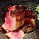 wagyu2